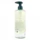 RENE FURTERER Triphasic - Shampooing Antichute Longévité 500ml - Illustration n°2