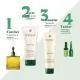 RENE FURTERER Triphasic shampooing antichute édition limitée tube 250ml - Illustration n°3