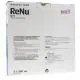 RENU - mps solution multifonctions lentilles souples BAUSCH & LOMB llot de 3 flacons 360ml - Illustration n&deg;3