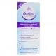 REPLENS Gel hydratation vaginale longue durée tube de 35gr + applicateur - Illustration n°1