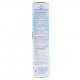 REPLENS Gel hydratation vaginale longue durée tube de 35gr + applicateur - Illustration n°2