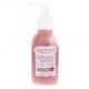 RESPECTUEUSE Mon dentifrice naturel enfant fraise 80ml - Illustration n°1