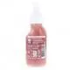 RESPECTUEUSE Mon dentifrice naturel enfant fraise 80ml - Illustration n°2