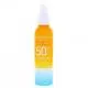 RESPECTUEUSE Crème Solaire SPF50 100ml - Illustration n°1