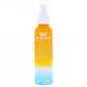 RESPECTUEUSE Crème Solaire SPF50 100ml - Illustration n°2