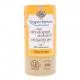 RESPECTUEUSE Mon D&eacute;odorant Naturel P&ecirc;che de Vigne bio 50g - Illustration n&deg;1