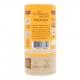 RESPECTUEUSE Mon D&eacute;odorant Naturel P&ecirc;che de Vigne bio 50g - Illustration n&deg;2