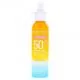 RESPECTUEUSE Huile Solaire SPF50 100ml - Illustration n&deg;1
