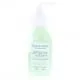 RESPECTUEUSE Mon Dentifrice naturel Gencives Sensibles 80ml - Illustration n°1