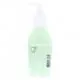 RESPECTUEUSE Mon Dentifrice naturel Gencives Sensibles 80ml - Illustration n°2