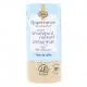 RESPECTUEUSE Mon Déodorant naturel Bio Fleur de coton 50g - Illustration n°1