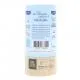 RESPECTUEUSE Mon Déodorant naturel Bio Fleur de coton 50g - Illustration n°2