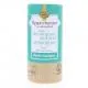 RESPECTUEUSE Mon Déodorant naturel Bio Menthe Eucalyptus 50g - Illustration n°1