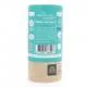RESPECTUEUSE Mon Déodorant naturel Bio Menthe Eucalyptus 50g - Illustration n°2