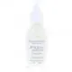 RESPECTUEUSE Mon dentifrice Naturel Blancheur 80ml - Illustration n°1