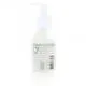 RESPECTUEUSE Mon dentifrice Naturel Blancheur 80ml - Illustration n°2