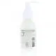 RESPECTUEUSE Mon dentifrice Naturel Blancheur 80ml - Illustration n°2