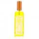RESPECTUEUSE Mon huile sublime 100ml - Illustration n&deg;1