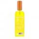RESPECTUEUSE Mon huile sublime 100ml - Illustration n&deg;2