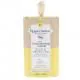 RESPECTUEUSE Shampooing solide éclat et protection Bio 75g - Illustration n°1