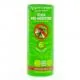 RESPECTUEUSE Stick anti-moustique 40g - Illustration n°1