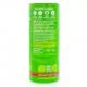 RESPECTUEUSE Stick anti-moustique 40g - Illustration n°2