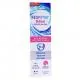 RESPIMER Bébé Spray Nasal 100ml - Illustration n°1