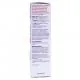 RESPIMER Bébé Spray Nasal 100ml - Illustration n°2
