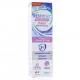 RESPIMER Spray Nasal B&eacute;b&eacute; D&eacute;congestion 100ml - Illustration n&deg;1