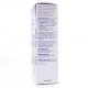 RESPIMER Spray Nasal B&eacute;b&eacute; D&eacute;congestion 100ml - Illustration n&deg;2