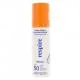 RESPIRE Brume solaire visage protection urbaine SPF50 75ml - Illustration n&deg;1