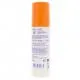 RESPIRE Brume solaire visage protection urbaine SPF50 75ml - Illustration n&deg;2