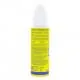 RESPIRE Crème Solaire Protectrice SPF30 100ml - Illustration n°2