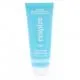 RESPIRE Dentifrice Blancheur Naturelle Tube 75ml - Illustration n°1