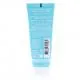 RESPIRE Dentifrice Blancheur Naturelle Tube 75ml - Illustration n°2