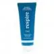 RESPIRE Dentifrice Soin Complet Tube 75ml - Illustration n°1