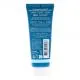 RESPIRE Dentifrice Soin Complet Tube 75ml - Illustration n°2