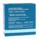 RESPIRE Dentifrice solide Soin Complet x60 pastilles - Illustration n°2