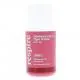 RESPIRE D&eacute;odorant Roll on Figue fra&icirc;che 50ml - Illustration n&deg;1