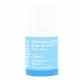 RESPIRE Déodorant Roll on Fleur coton 15ml - Illustration n°1