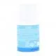 RESPIRE Déodorant Roll on Fleur coton 15ml - Illustration n°2