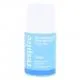 RESPIRE Déodorant Roll on Fleur coton 50ml - Illustration n°1