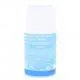 RESPIRE Déodorant Roll on Fleur coton 50ml - Illustration n°2