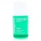 RESPIRE Déodorant Roll on Fraîcheur d'Aloé 50ml - Illustration n°1