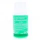 RESPIRE Déodorant Roll on Fraîcheur d'Aloé 50ml - Illustration n°2