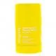 RESPIRE Déodorant Stick Douceur Monoï stick 50g - Illustration n°1