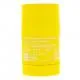RESPIRE Déodorant Stick Douceur Monoï stick 50g - Illustration n°2