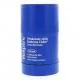 RESPIRE D&eacute;odorant Stick Embruns C&egrave;dre 50g - Illustration n&deg;1