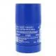 RESPIRE D&eacute;odorant Stick Embruns C&egrave;dre 50g - Illustration n&deg;2