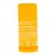 RESPIRE Déodorant Stick Fleur d'Oranger 50g - Illustration n°2